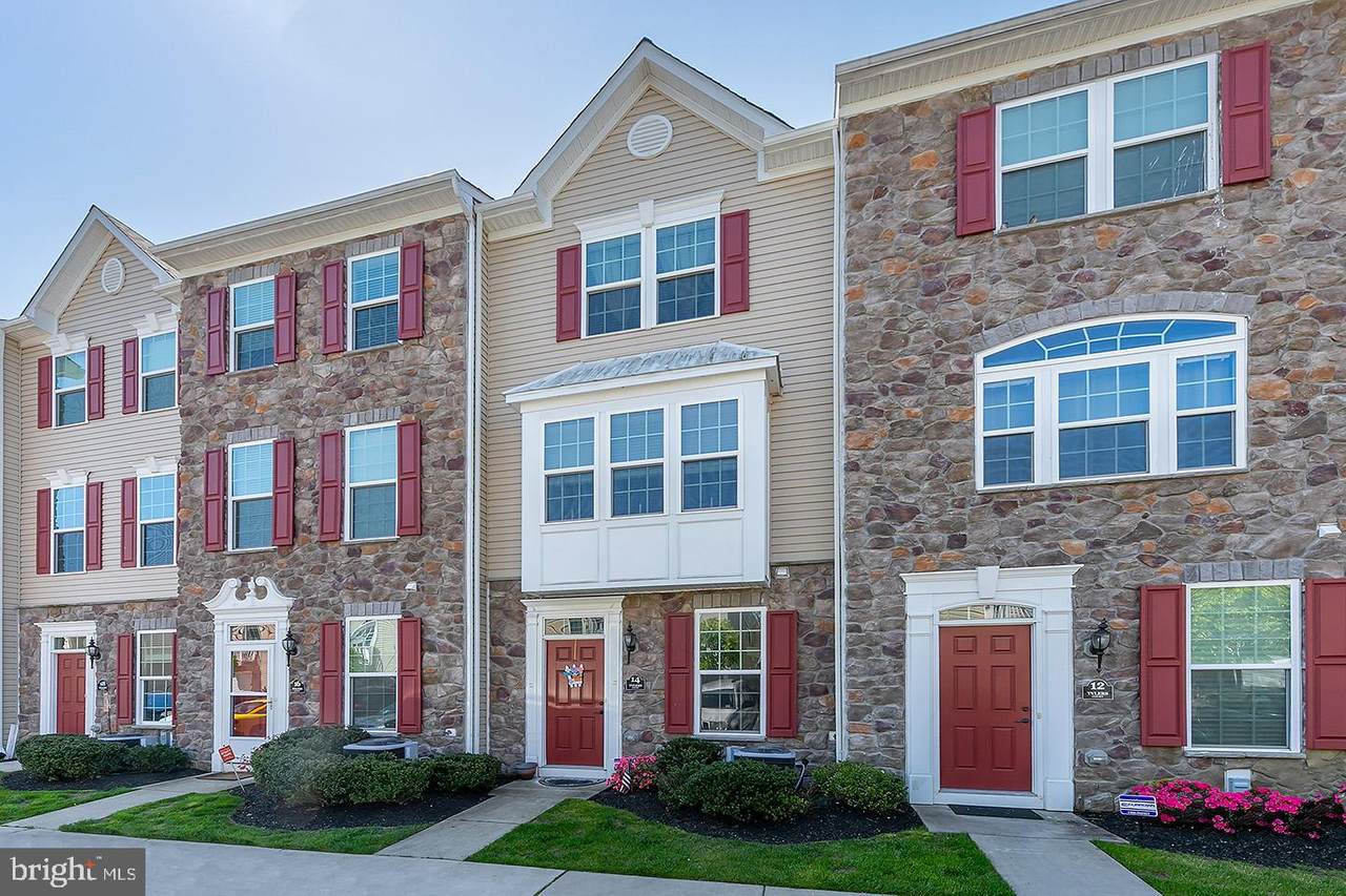 14 Tylers Court - Photo 1