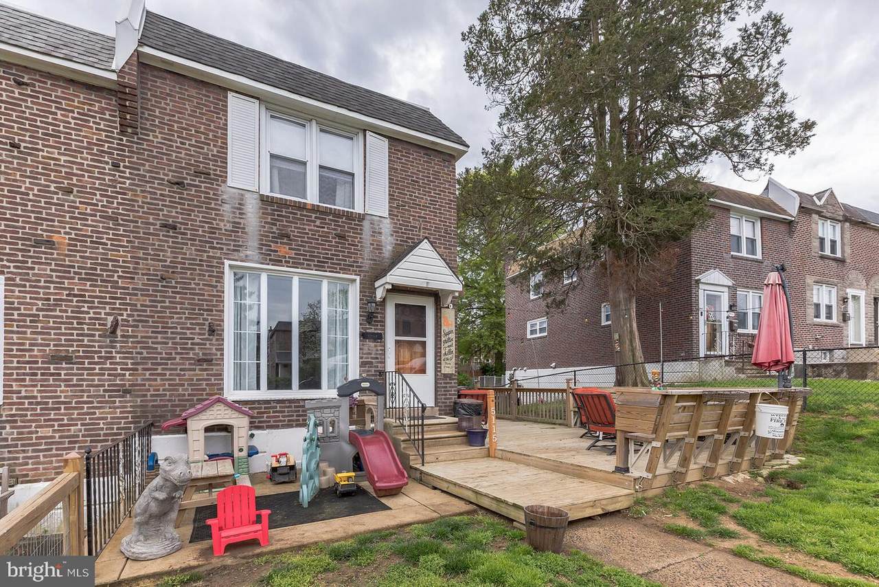 5115 Gramercy Drive - Photo 1