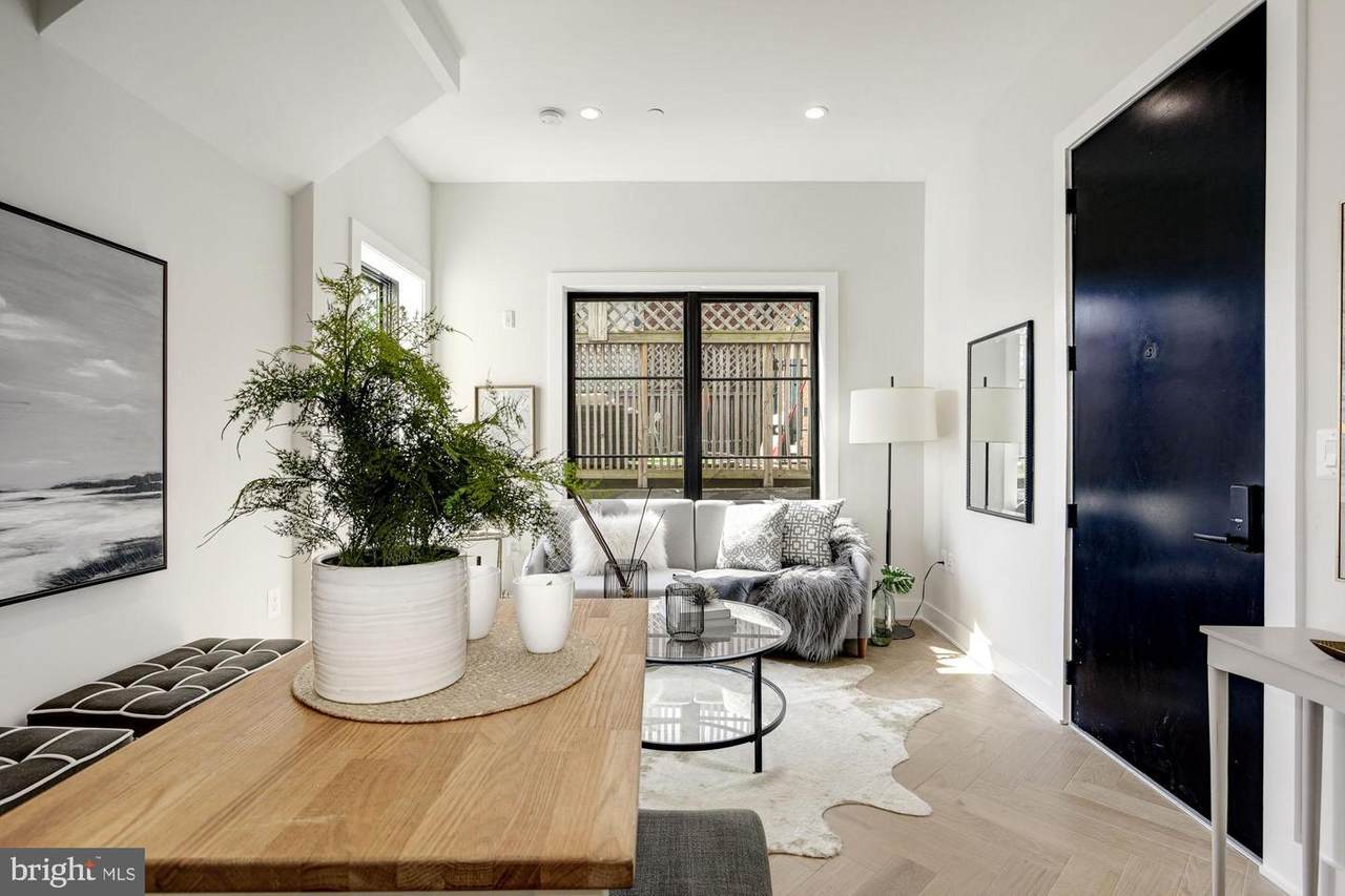 1225 11TH Street - Photo 1