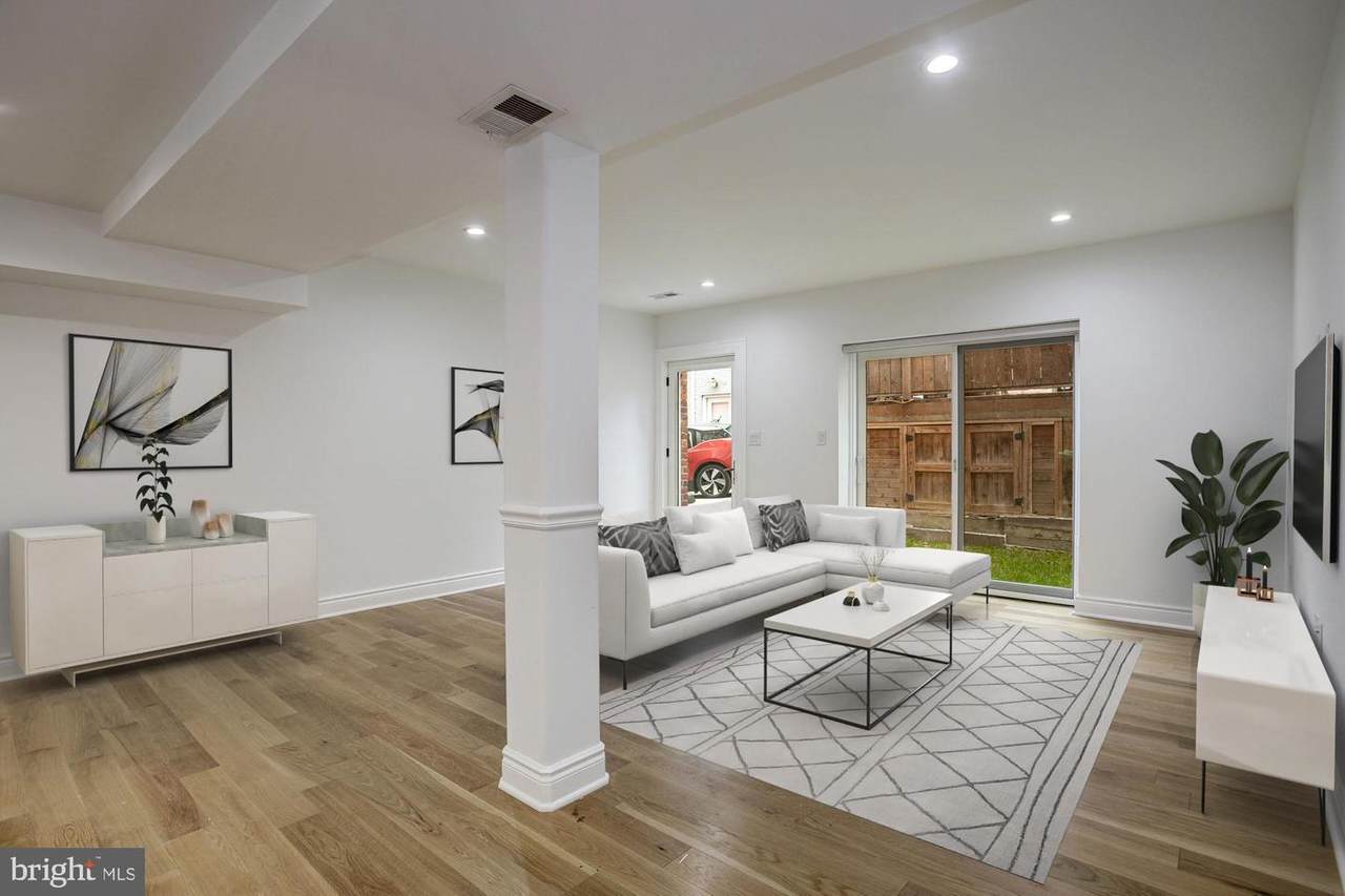 317 3RD Street - Photo 1