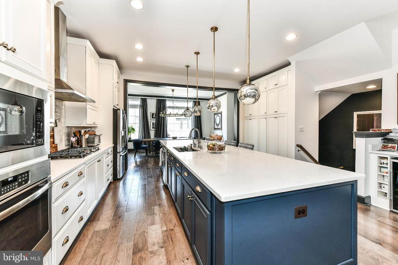 42293 Ashmead Terrace - Photo 1
