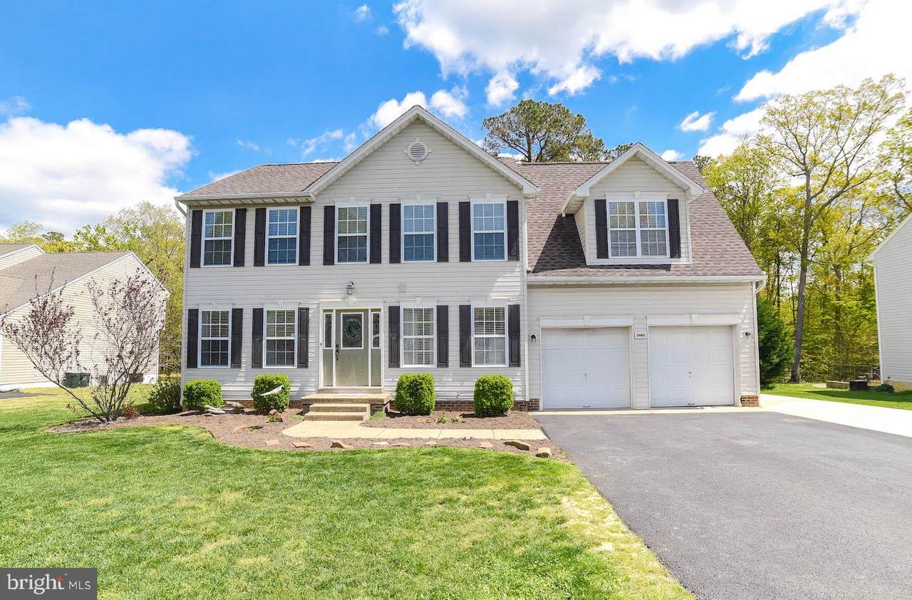 18480 Matthews Drive - Photo 1