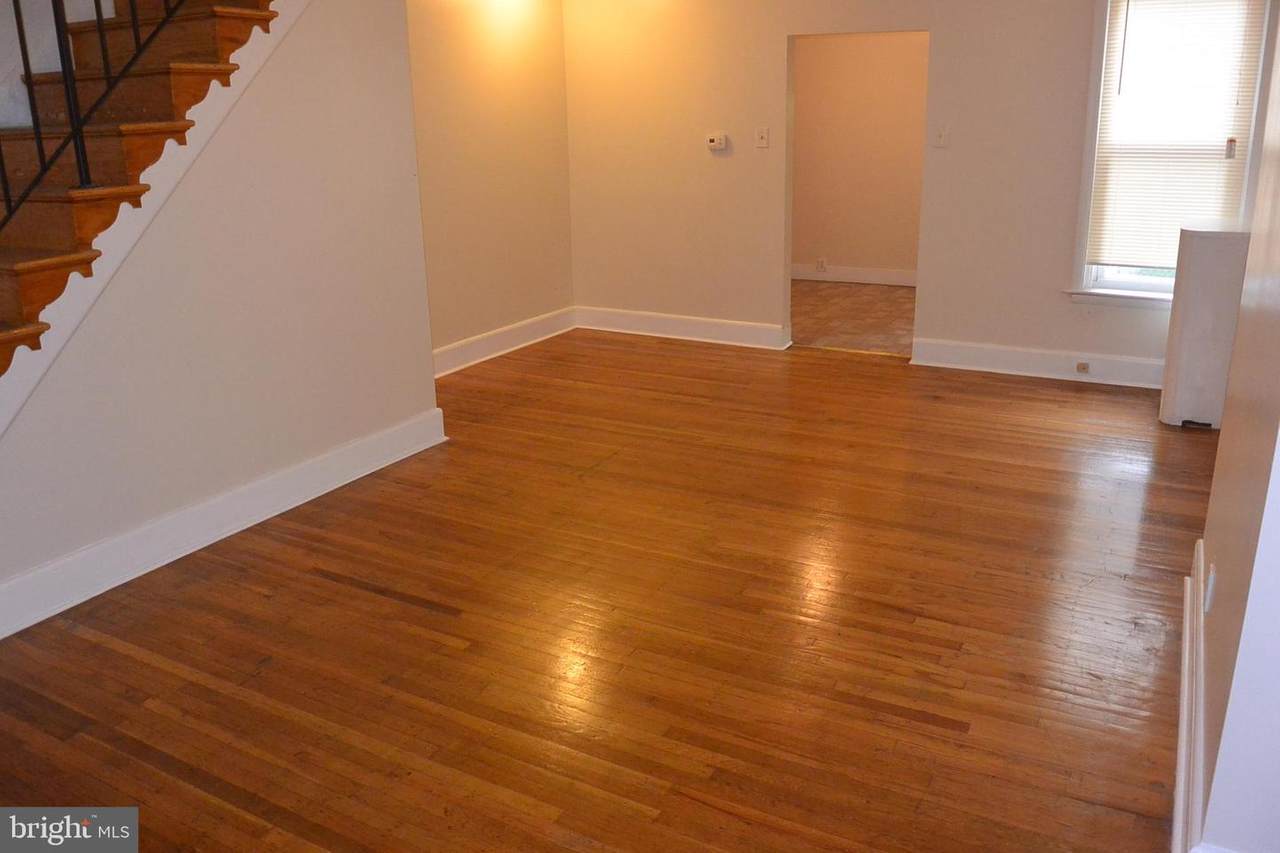3019 Agate Street - Photo 1