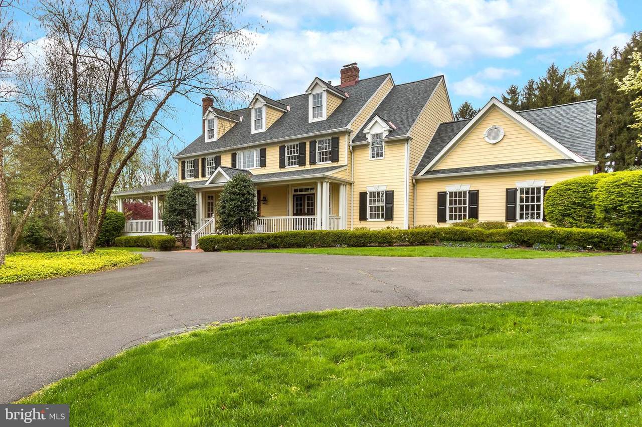 15 Bellinghamshire Place - Photo 1