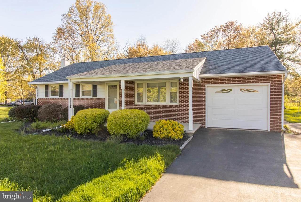 2652 Line Lexington Road - Photo 1