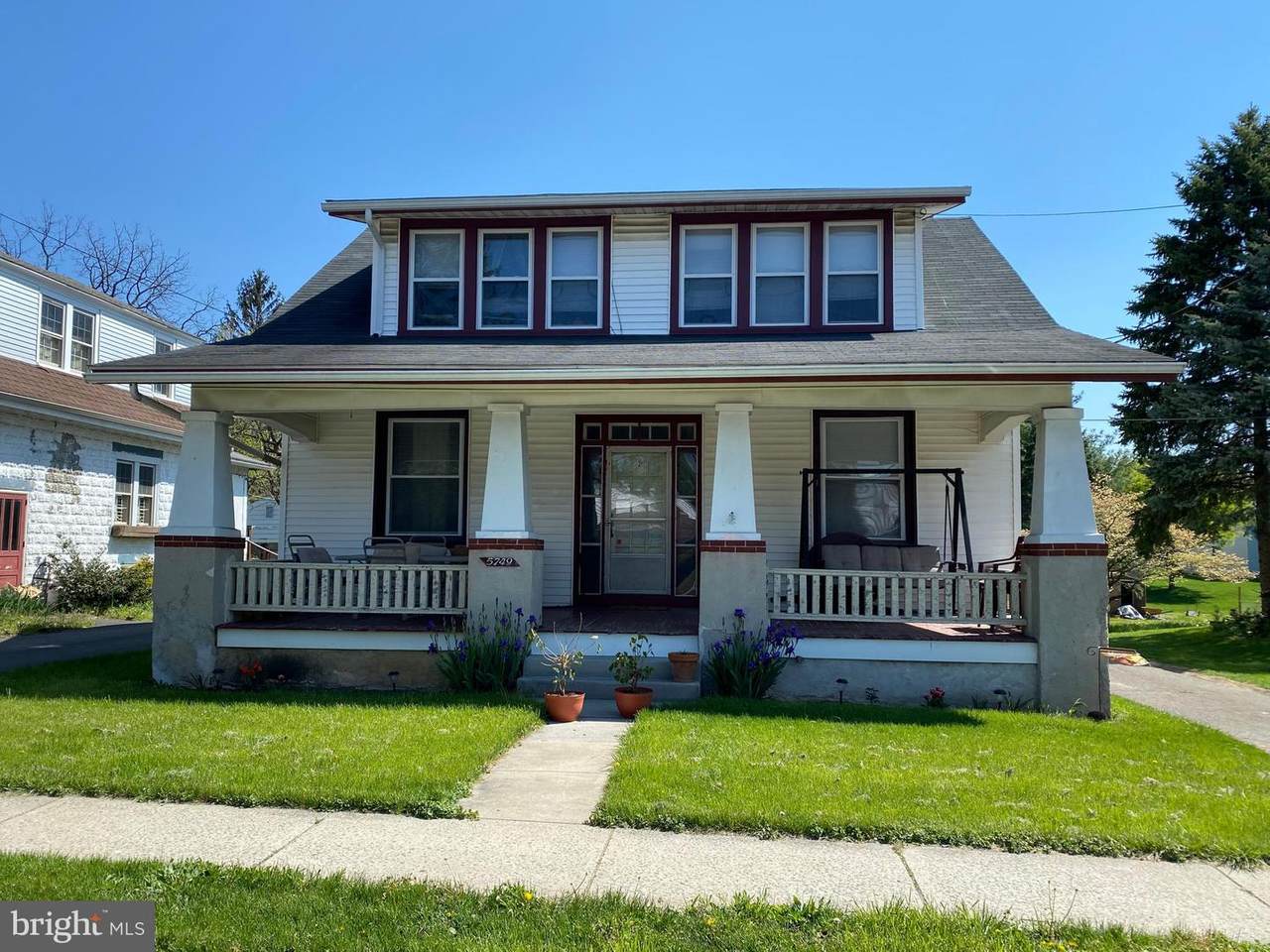 5749 Main Street - Photo 1