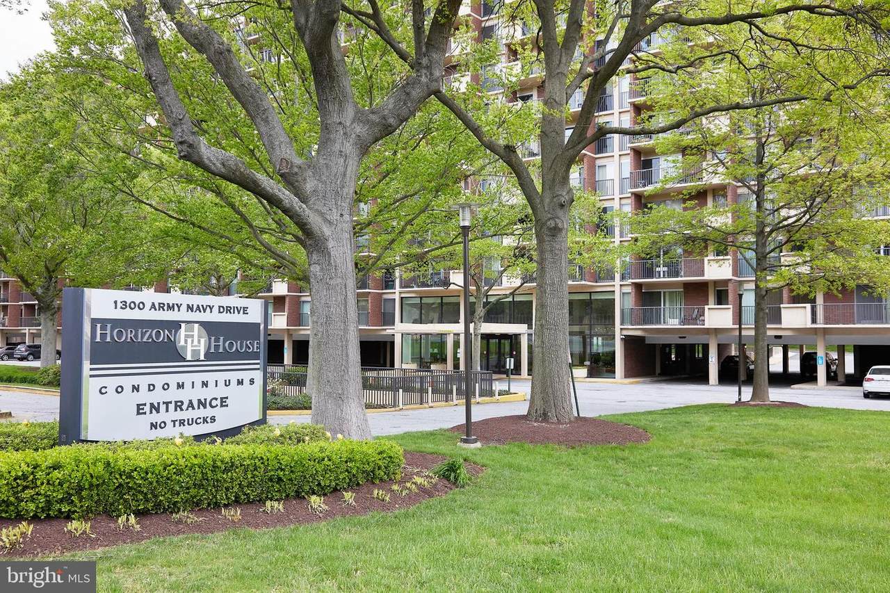 1300 Army Navy Drive - Photo 1
