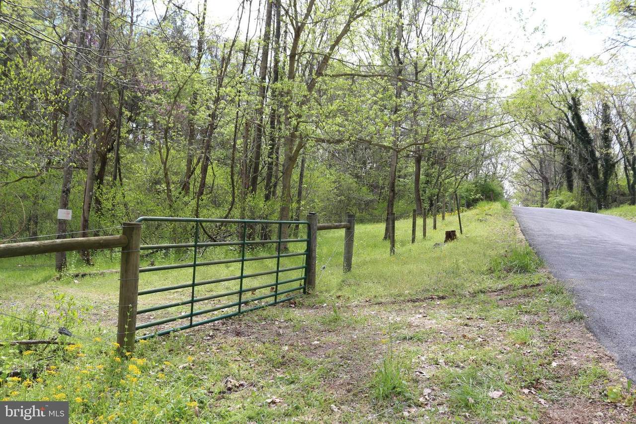Sprecher Road - Photo 1