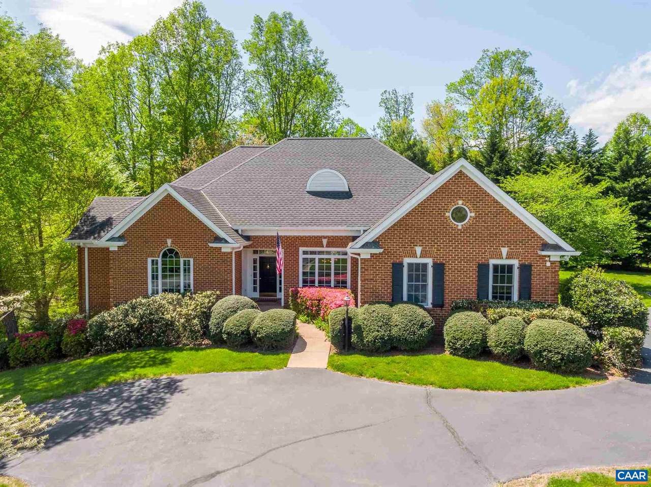 3128 Darby Road - Photo 1