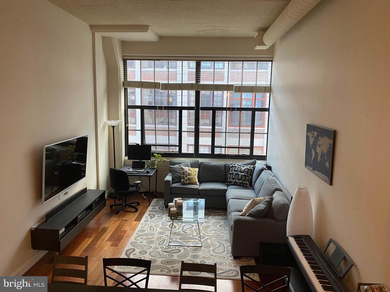 2429-41 Locust Street - Photo 1