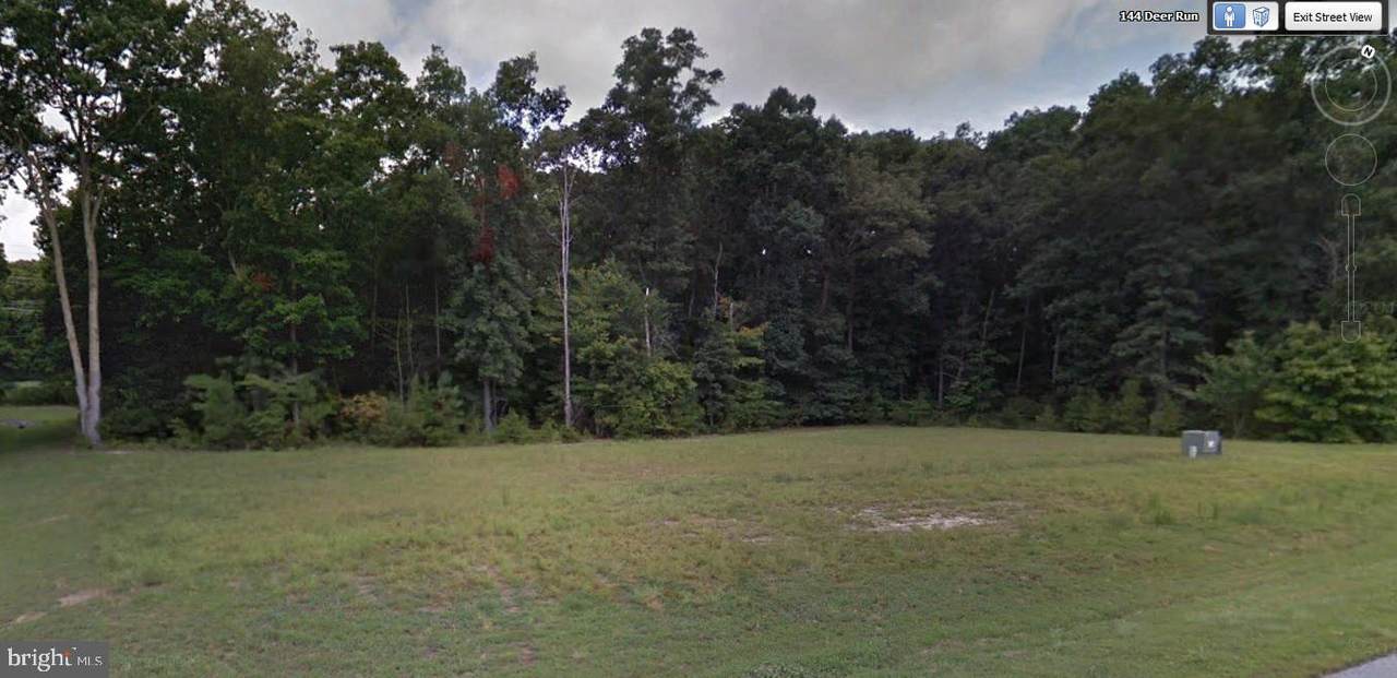 144 Deer Run - Photo 1