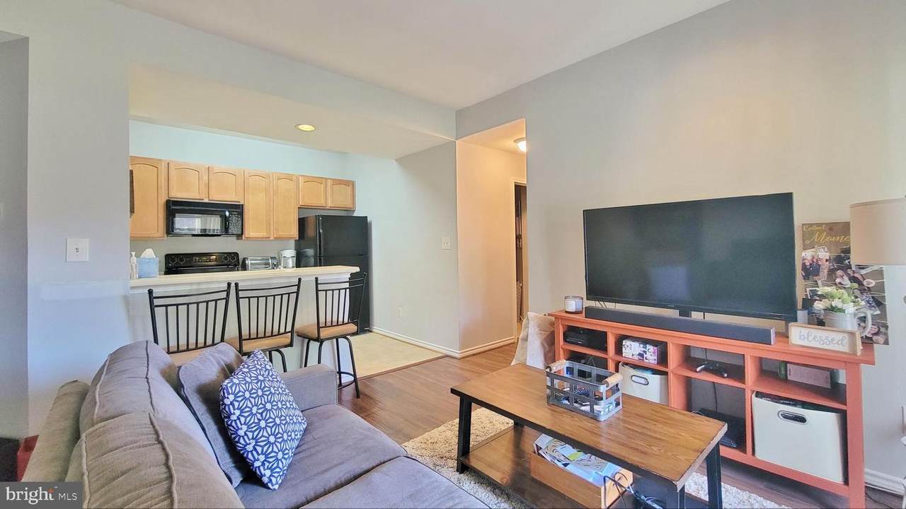 3903 Penderview Drive - Photo 1