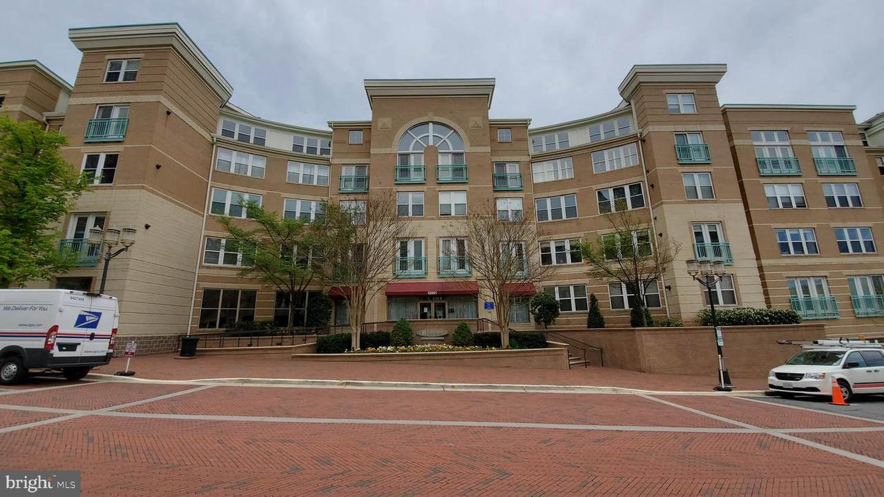 12001 Market Street - Photo 1