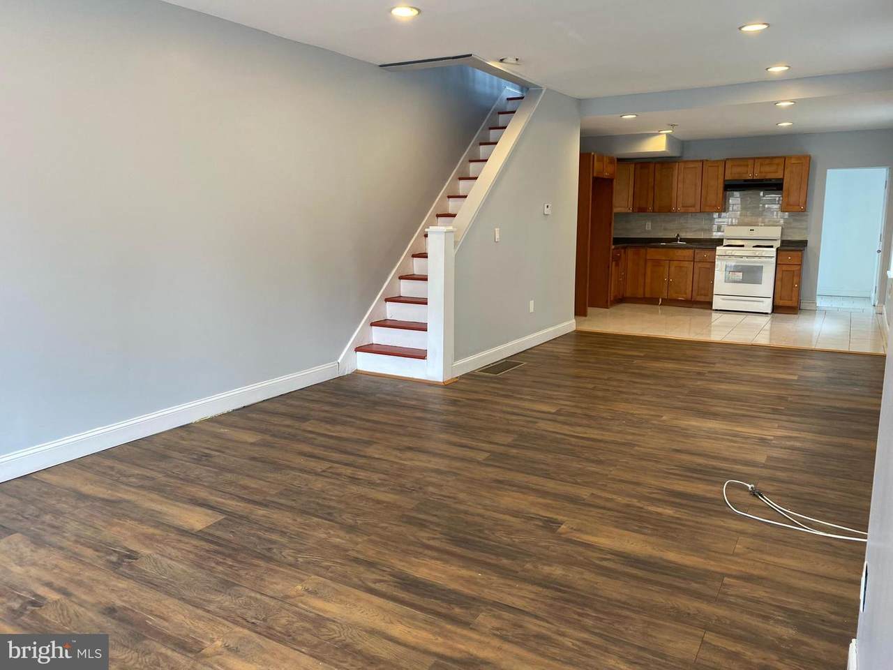 120 Pastorius Street - Photo 1