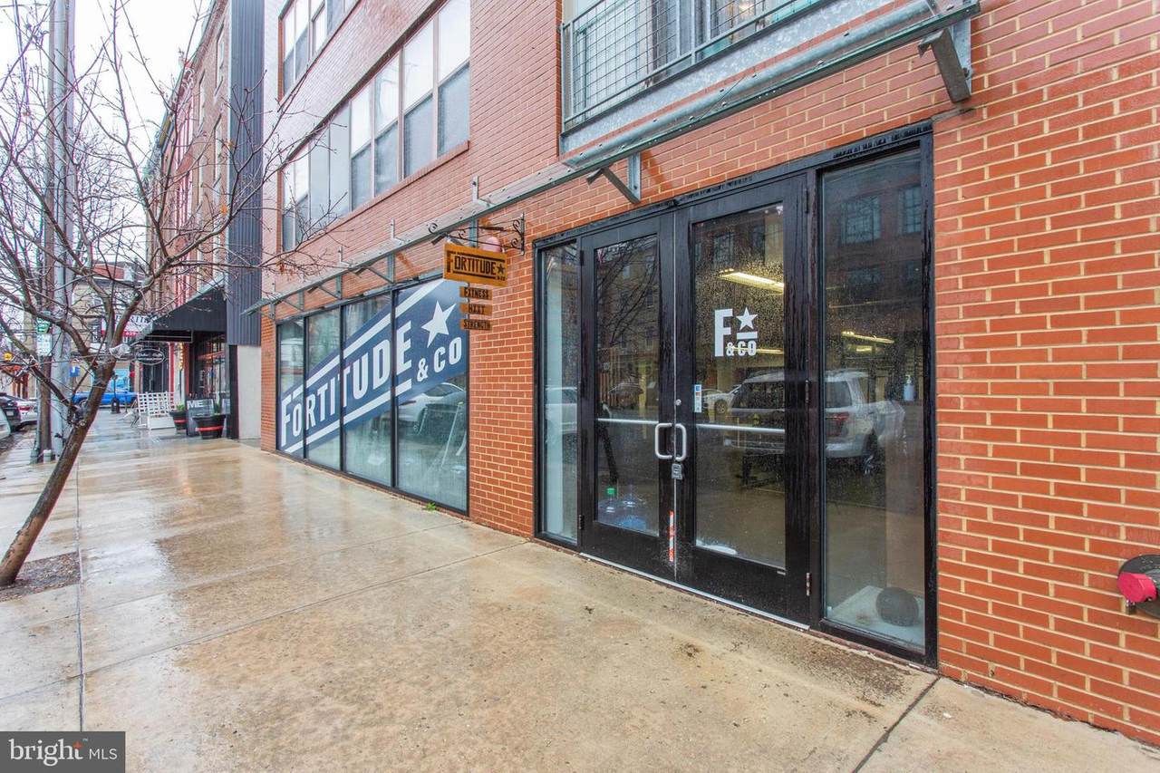 712-16 2ND Street - Photo 1