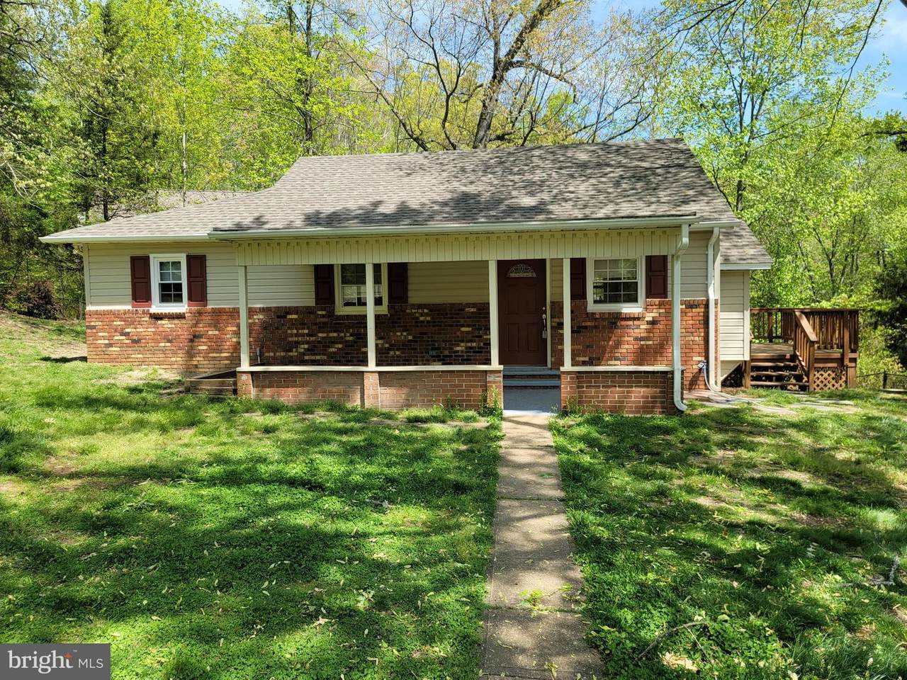 262 Decatur Road - Photo 1
