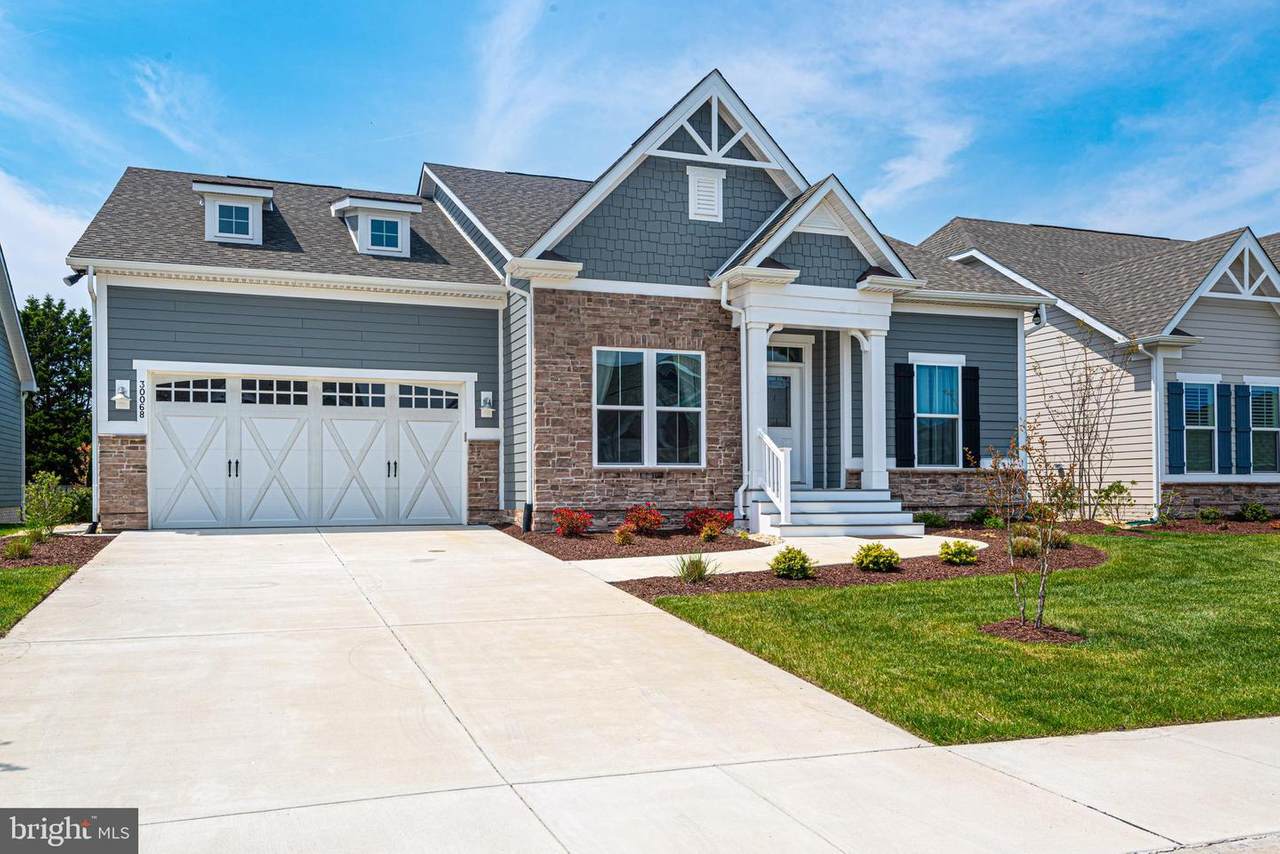 30068 Sanctuary Drive - Photo 1