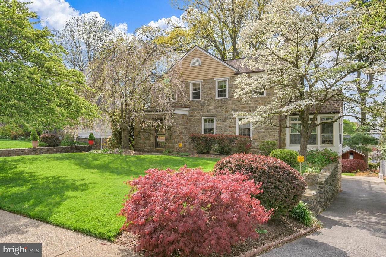 20 Brandywine Boulevard - Photo 1