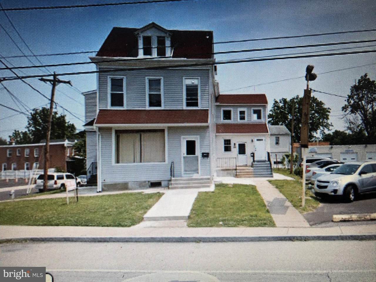 719 Huntingdon Pike - Photo 1