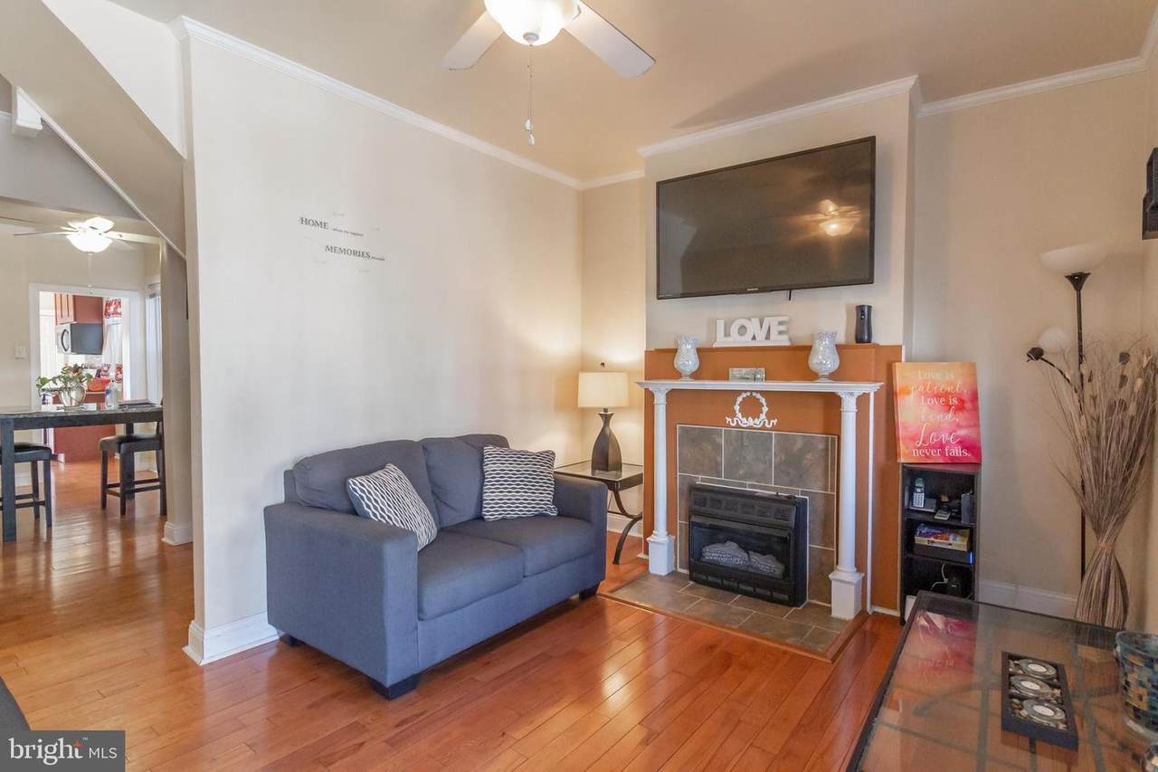 5436 Osage Avenue - Photo 1