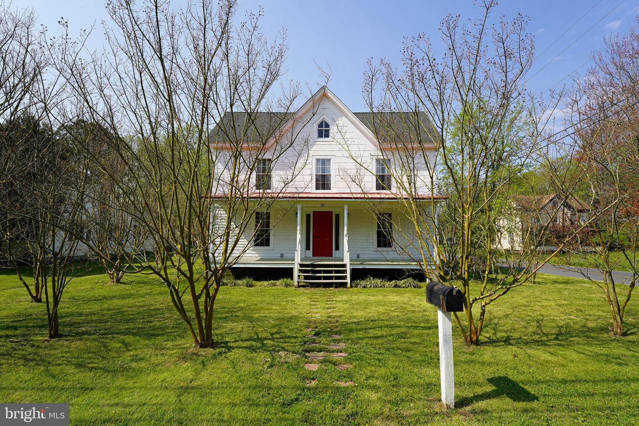 26545 Asbury Avenue - Photo 1