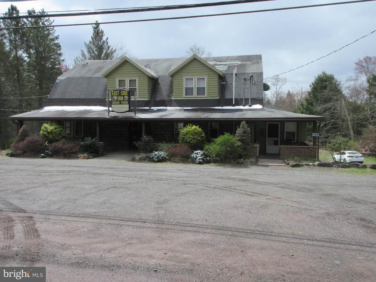 3224 Route 940 - Photo 1
