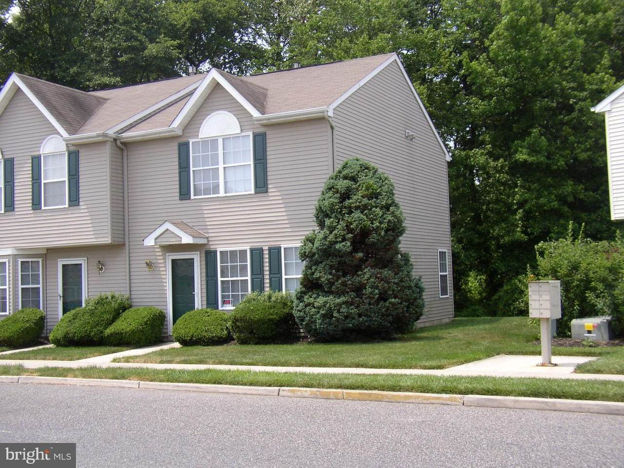 3803 Tall Pines - Photo 1
