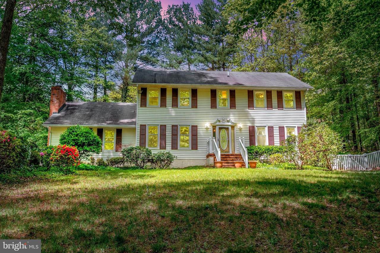 1308 Heatherbrook Court - Photo 1