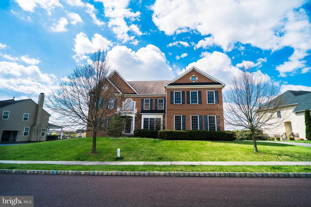 406 Hoffman Road - Photo 1