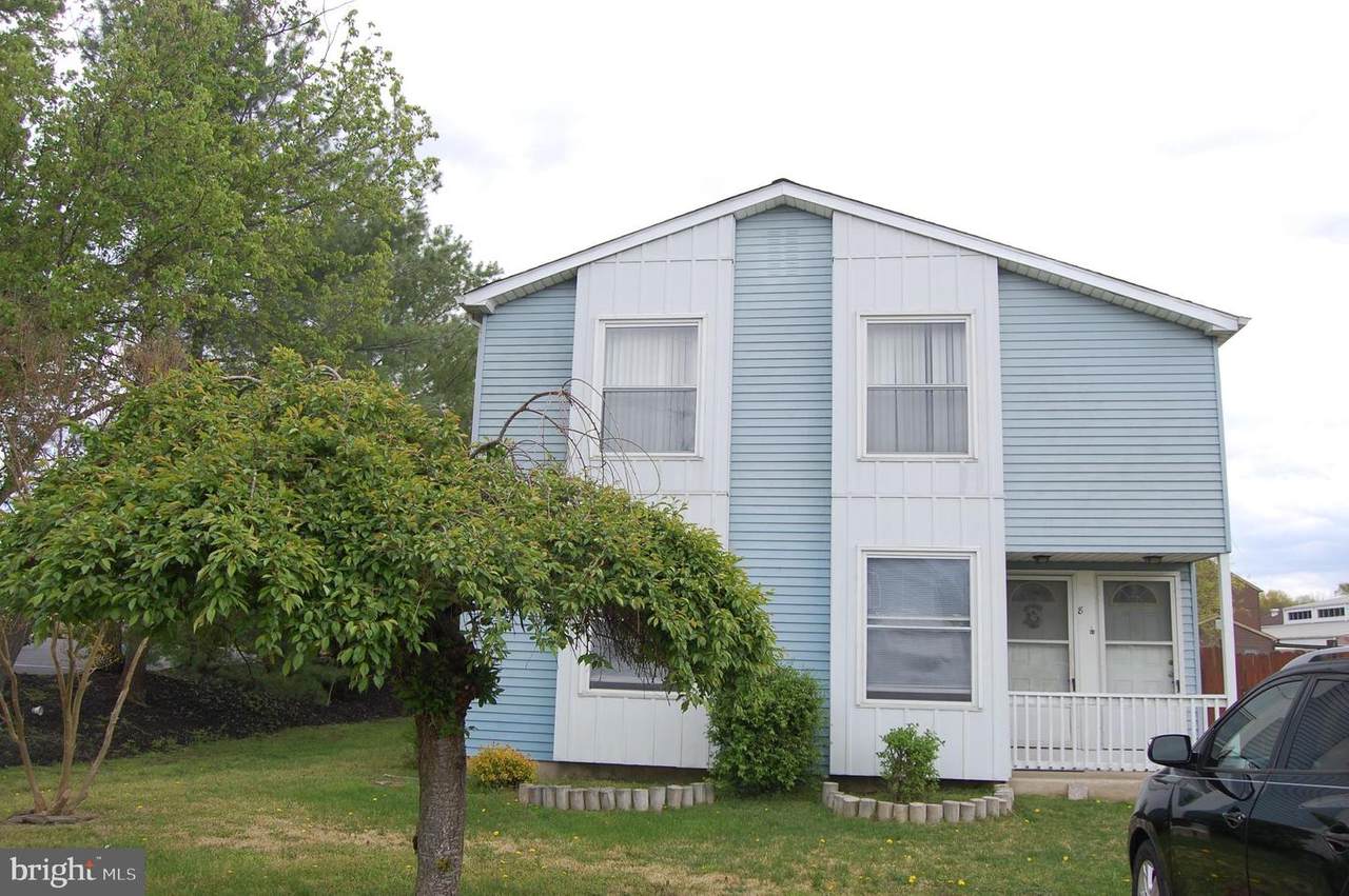 8 Fanelli Lane - Photo 1