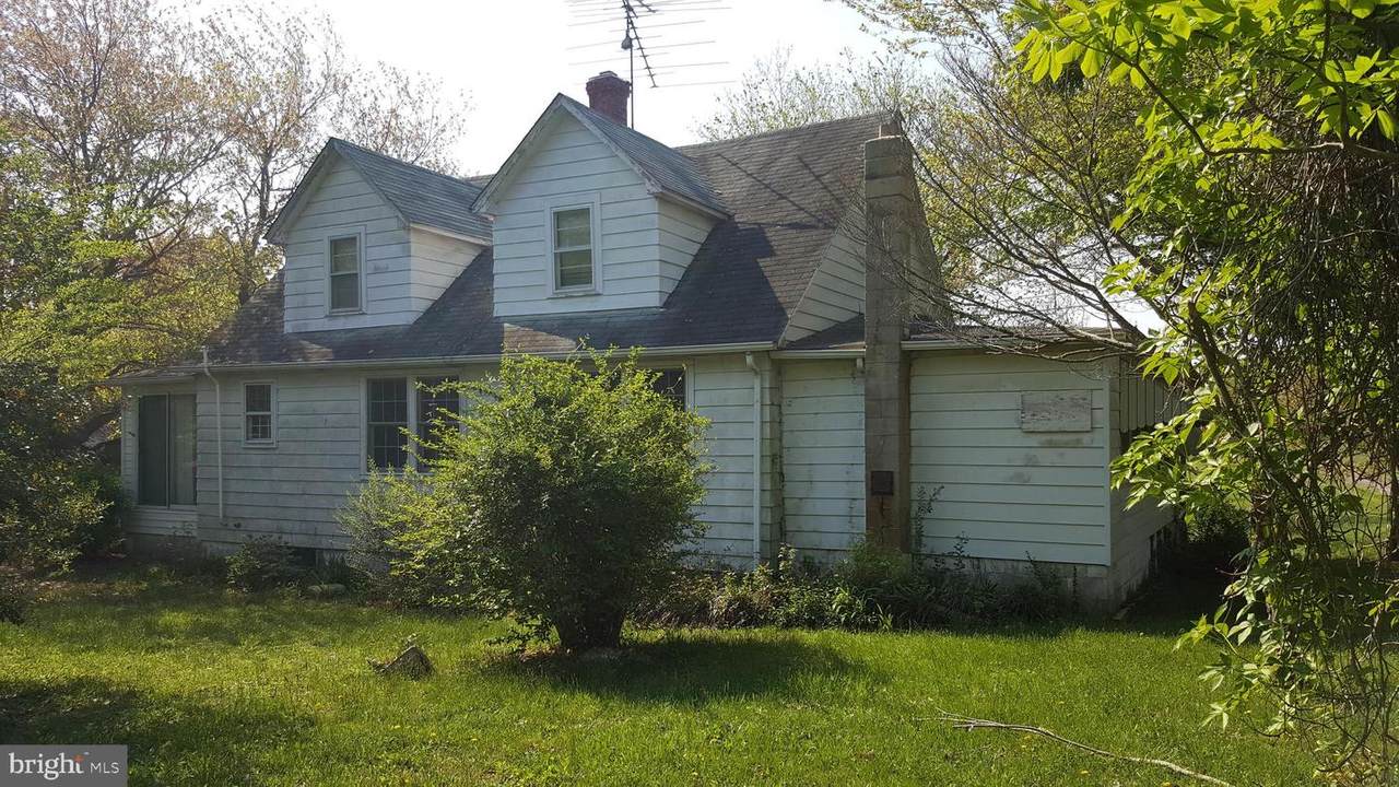 49471 Portneys Overlook Road - Photo 1