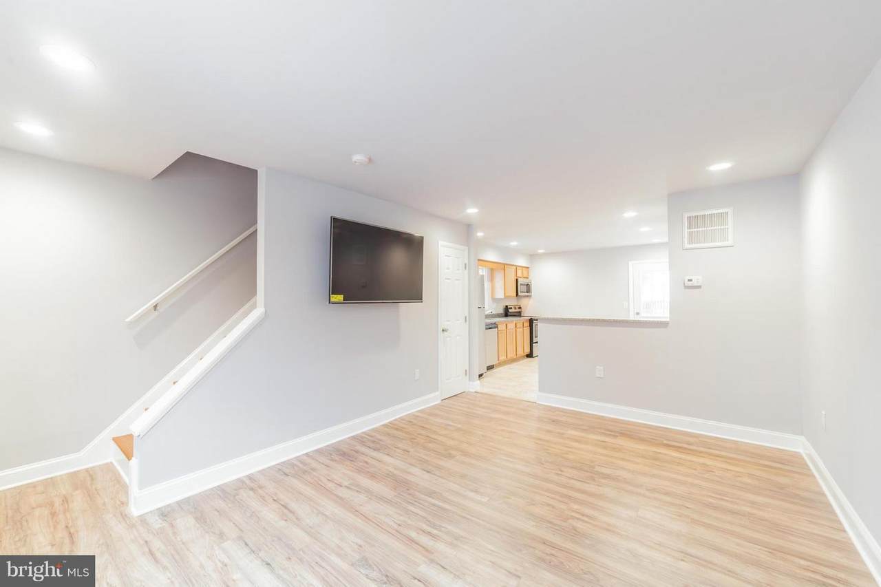 9401 5TH Street - Photo 1
