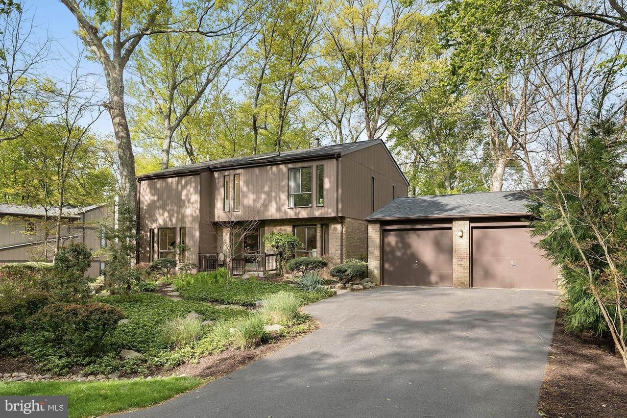 10604 Vantage Court - Photo 1