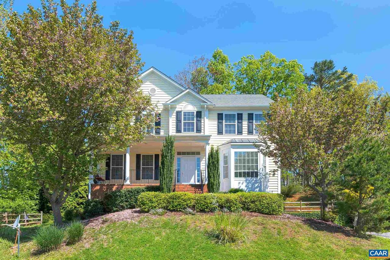 2053 Aviano Way - Photo 1