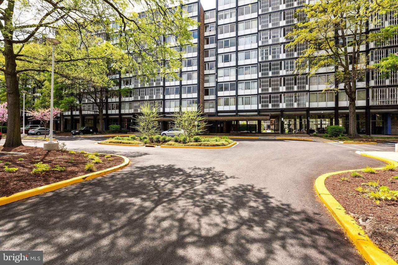 1311 Delaware Avenue - Photo 1