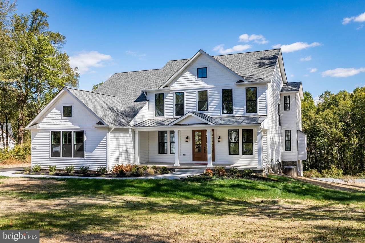 13700 Rover Mill Road - Photo 1