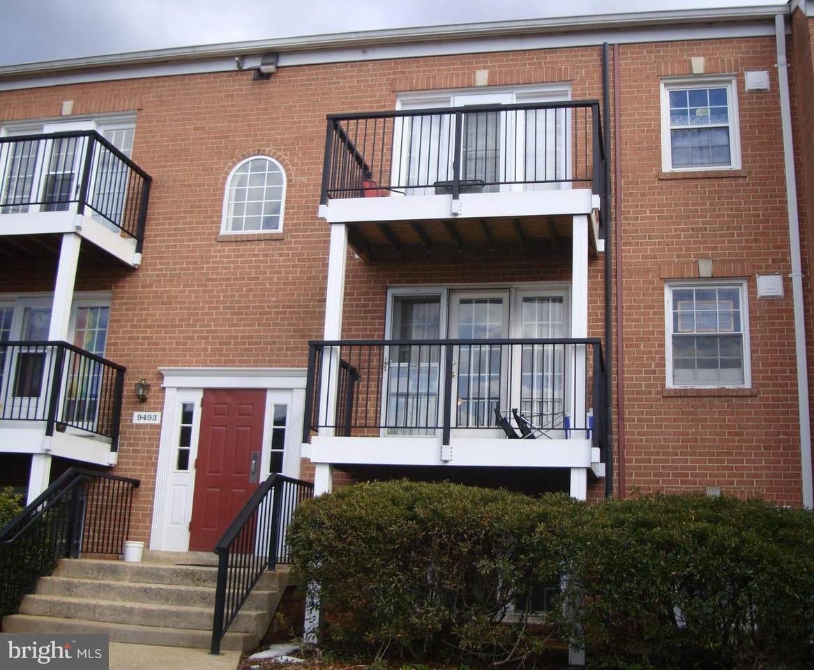 9493 Fairfax Boulevard - Photo 1