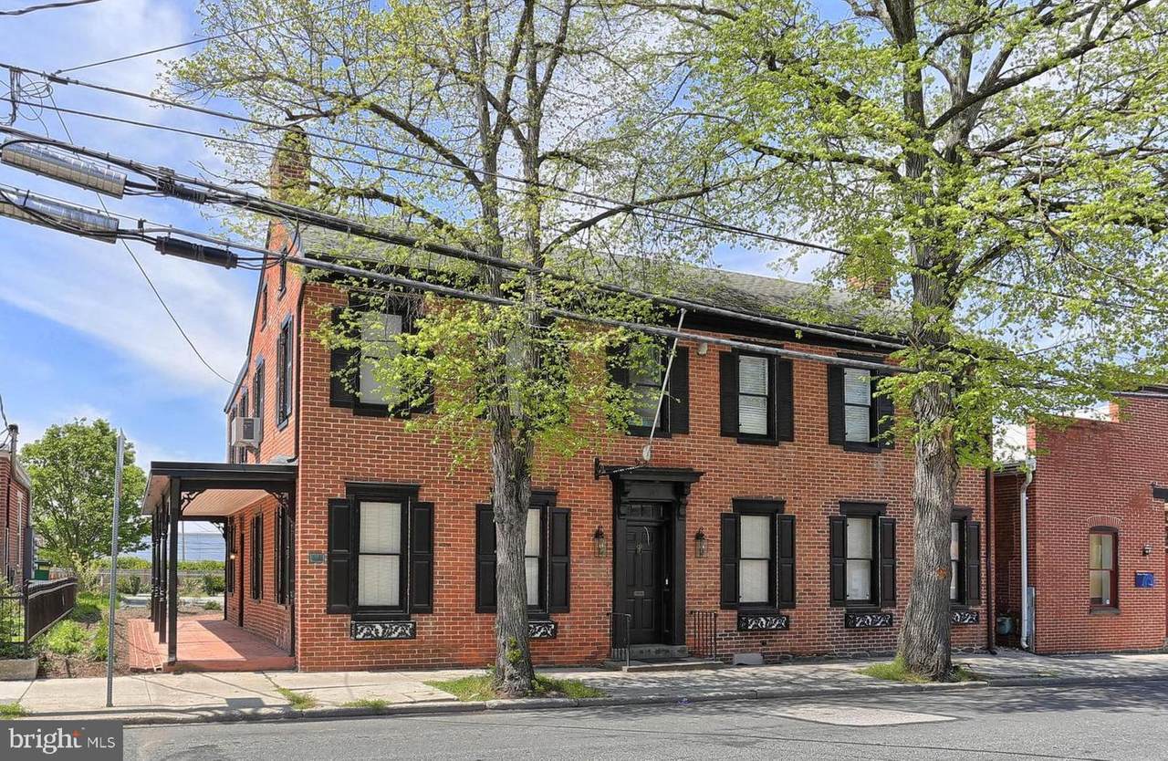 31 Washington Street - Photo 1