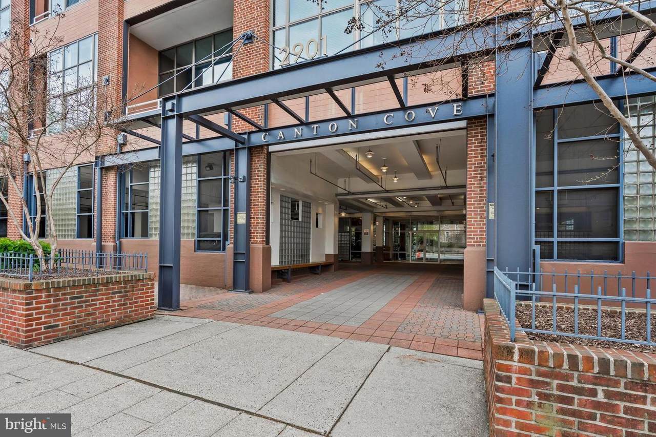 2901 Boston Street - Photo 1