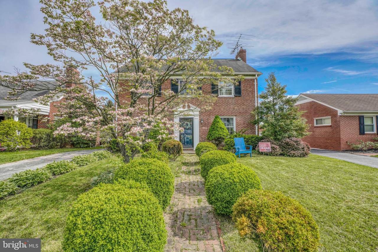 3 Gorsuch Road - Photo 1