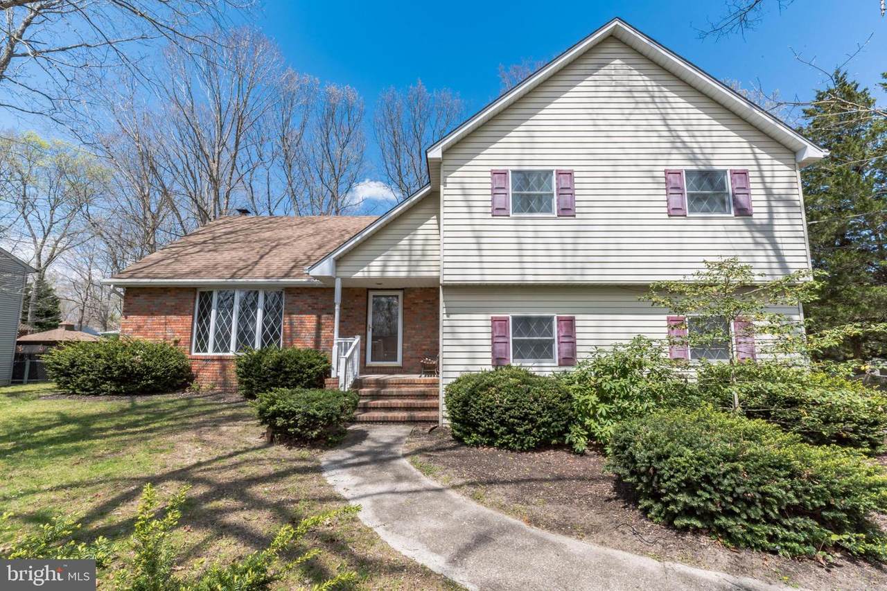 2220 Quince Lane - Photo 1