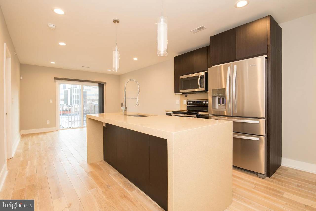 1516 Green Street - Photo 1