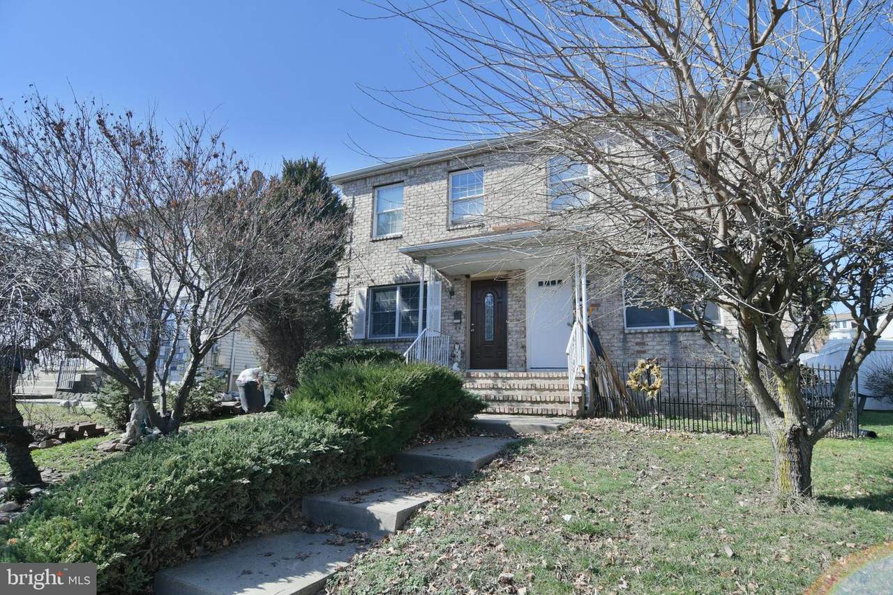 1313 Ohio Avenue - Photo 1