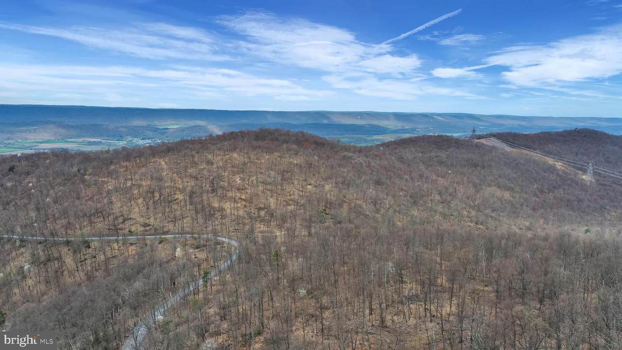 00 Licking Creek Road - Photo 1