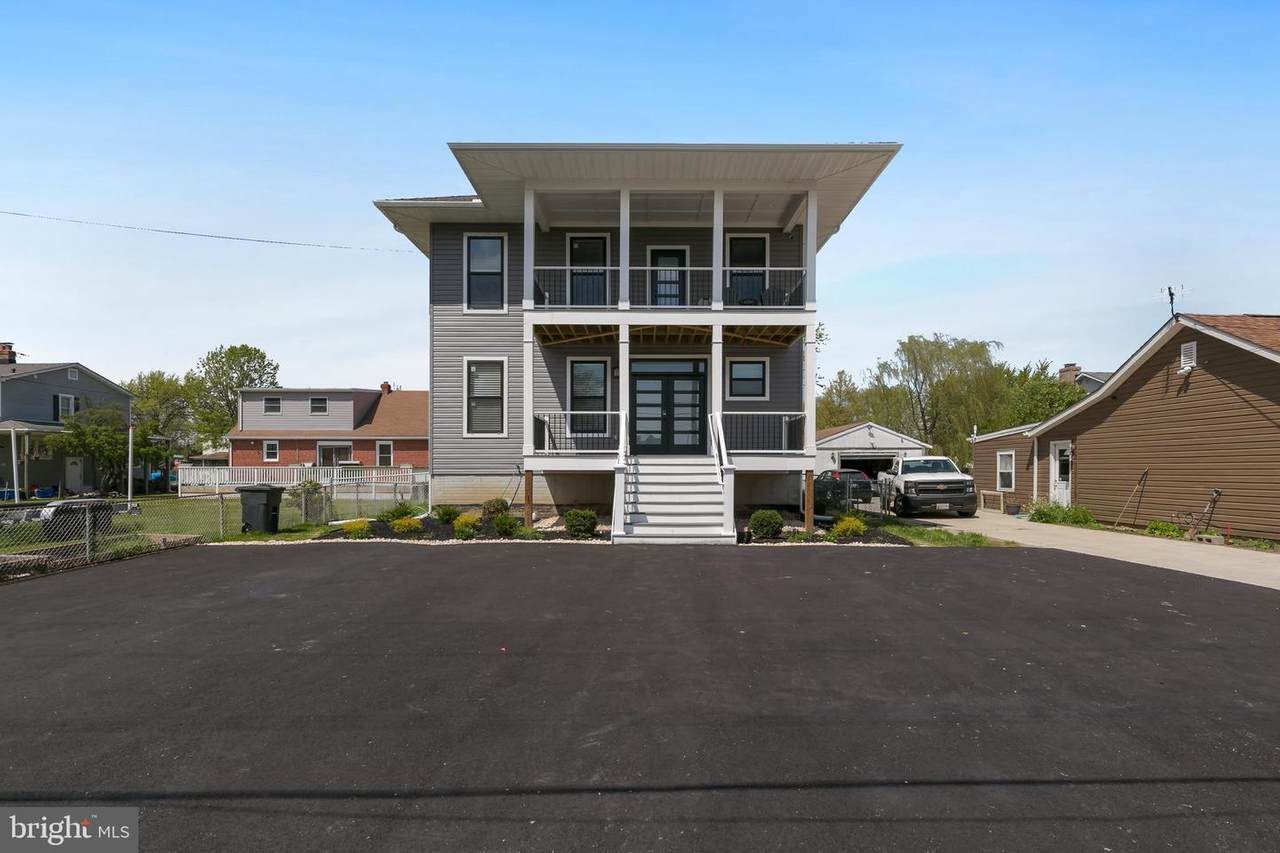 7504 Iroquois Avenue - Photo 1
