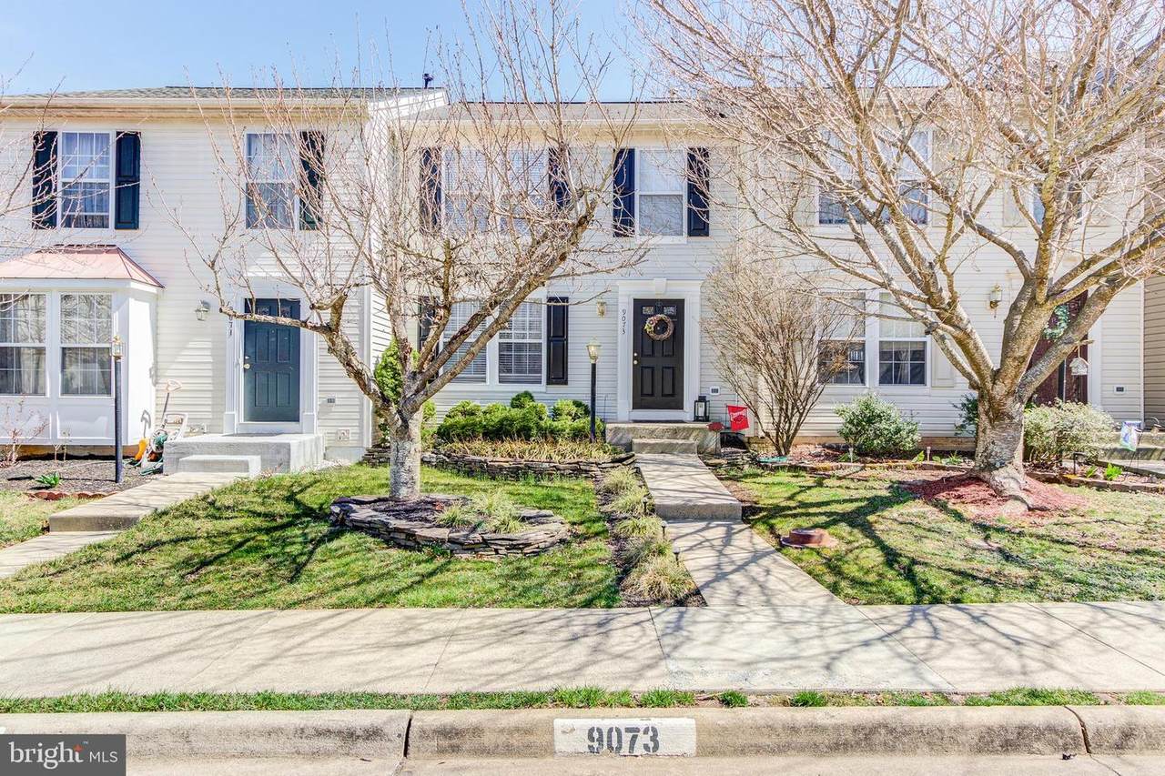 9073 Falcon Glen Court - Photo 1
