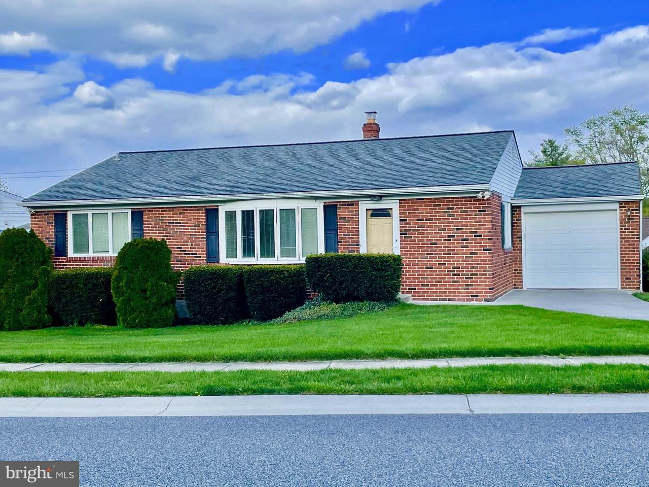 1703 Delpenn Road - Photo 1