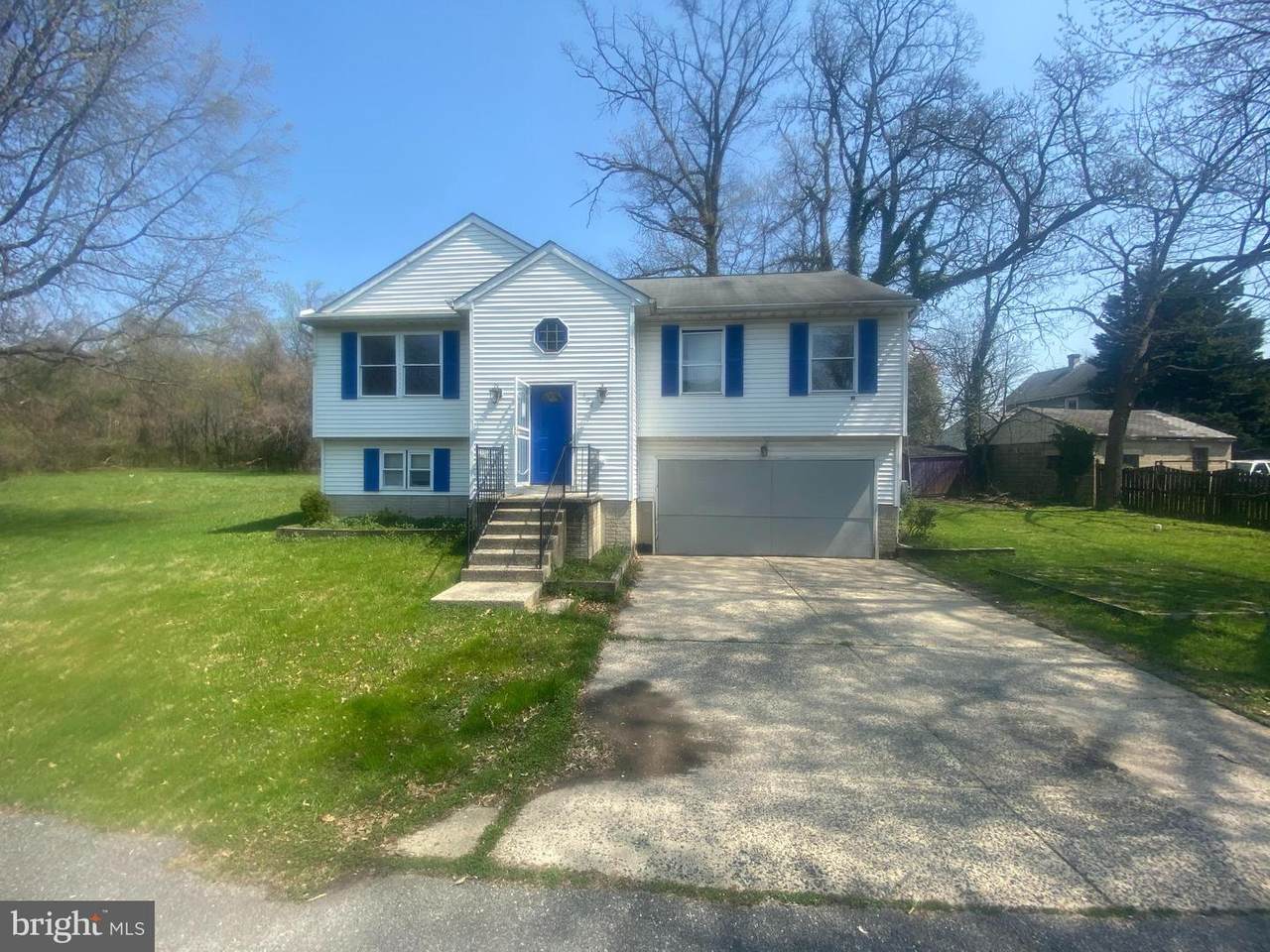 598 Stoney Lane - Photo 1