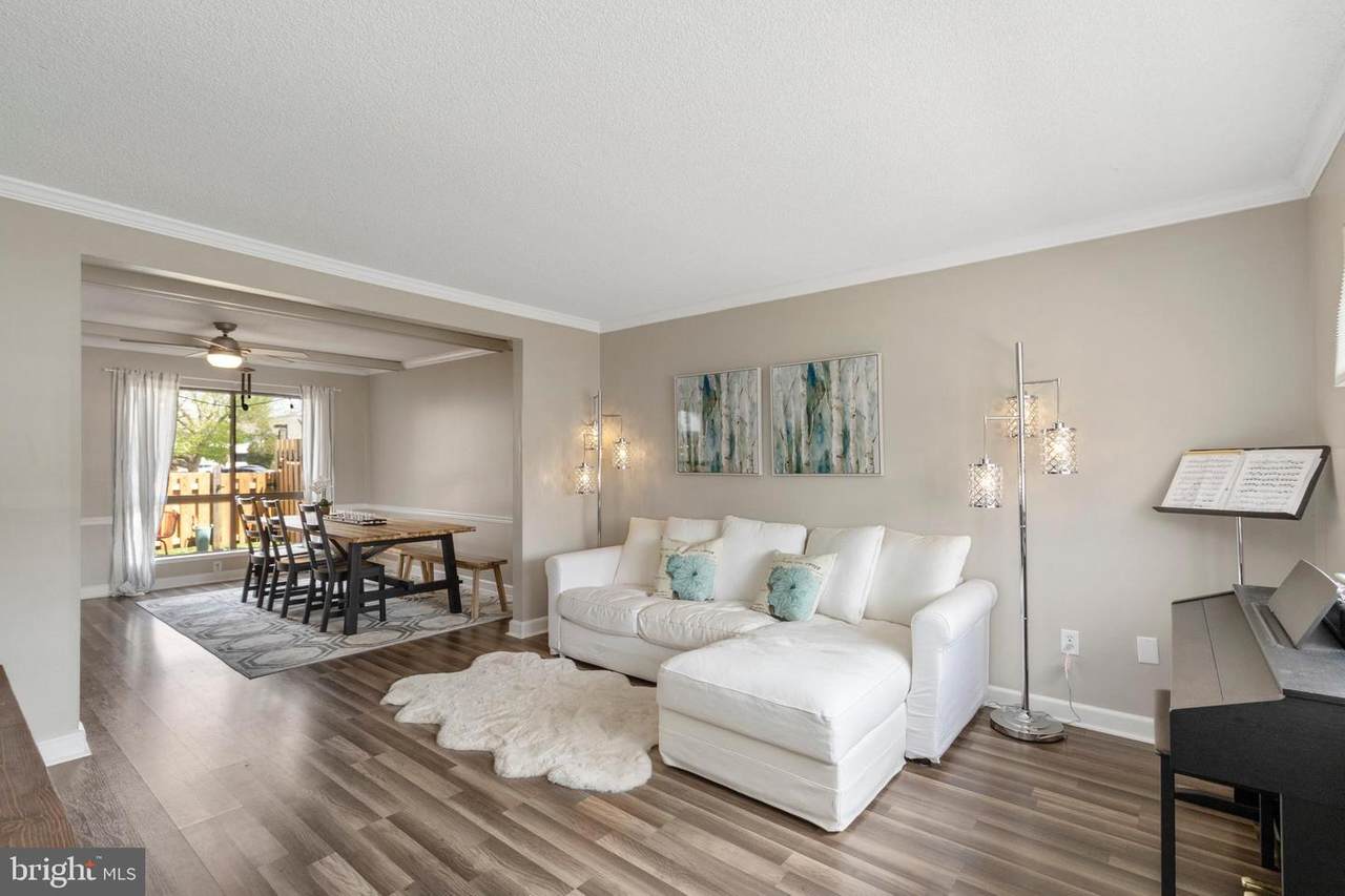 806 Continental Drive - Photo 1