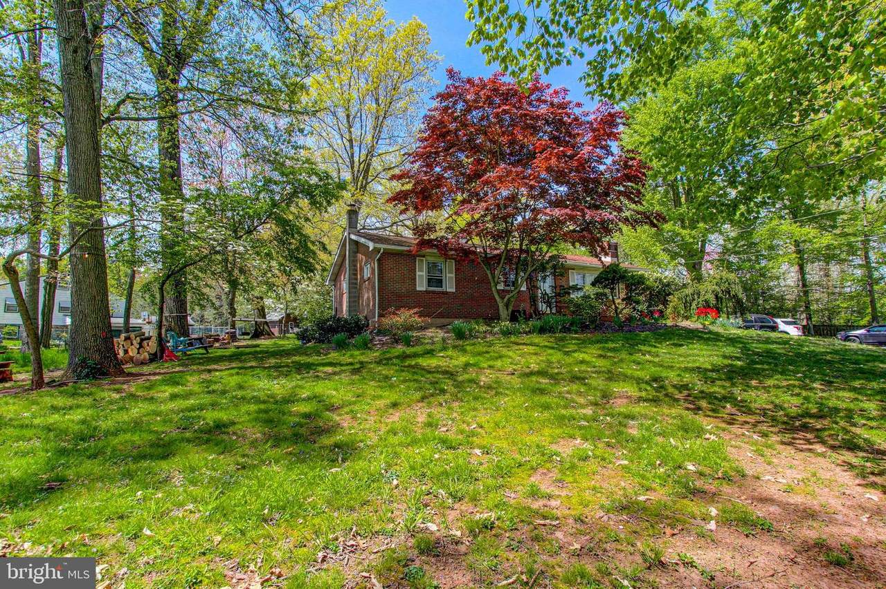 1603 Yeager Road - Photo 1